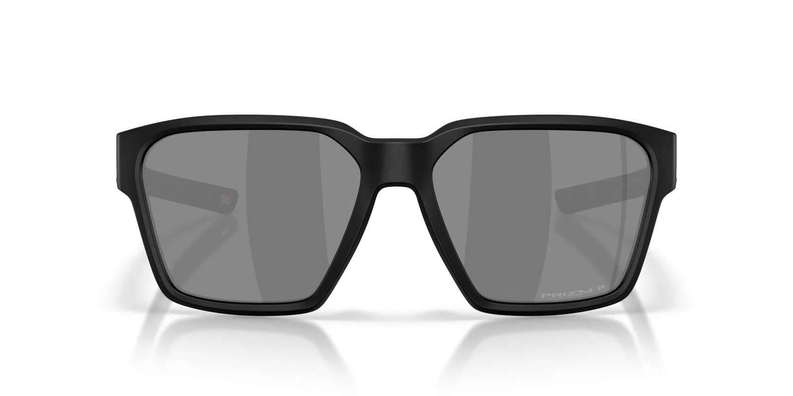 Oakley Briza 9497 Sunglasses - view 39